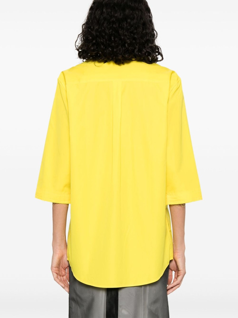 cotton shirt 4