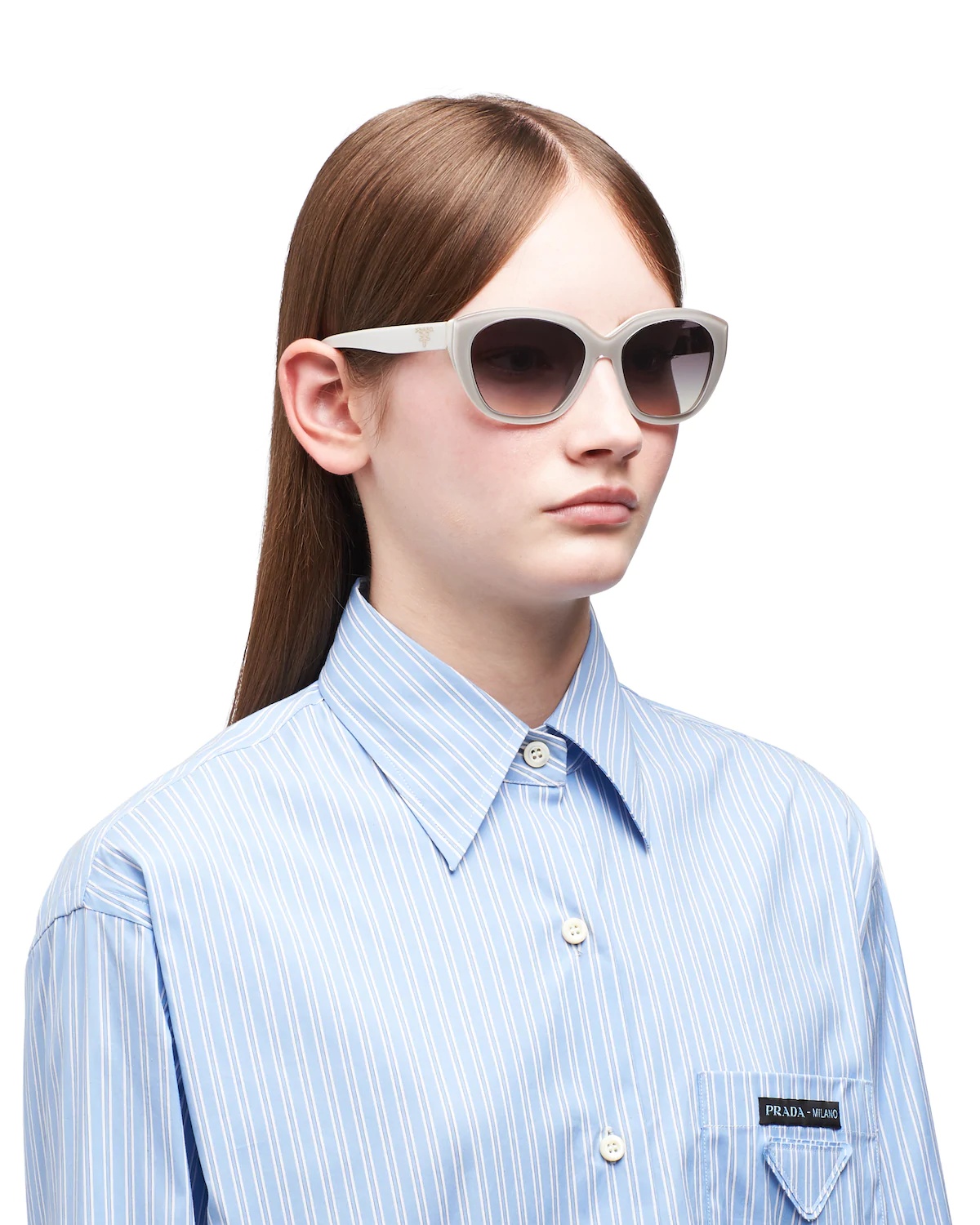 Prada Eyewear Collection sunglasses - 2