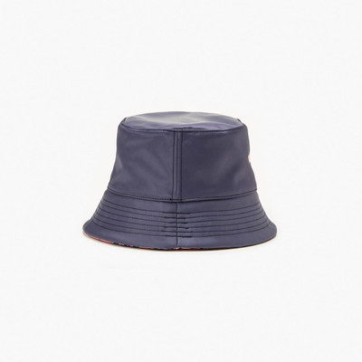 Levi's REVERSIBLE BUCKET HAT outlook