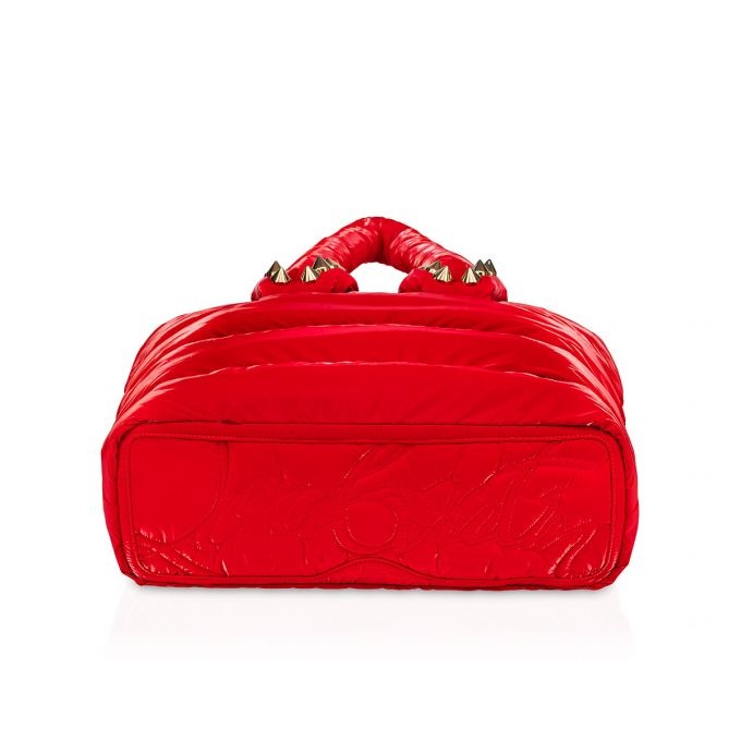 Cabamoon Large LOUBI/GOLD - 5
