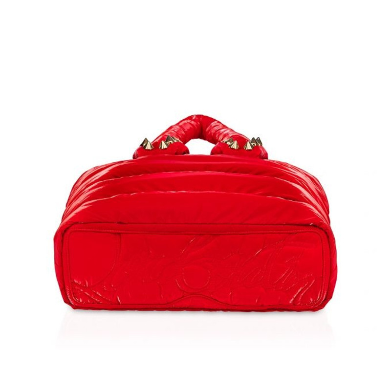 Cabamoon Large LOUBI/GOLD 5