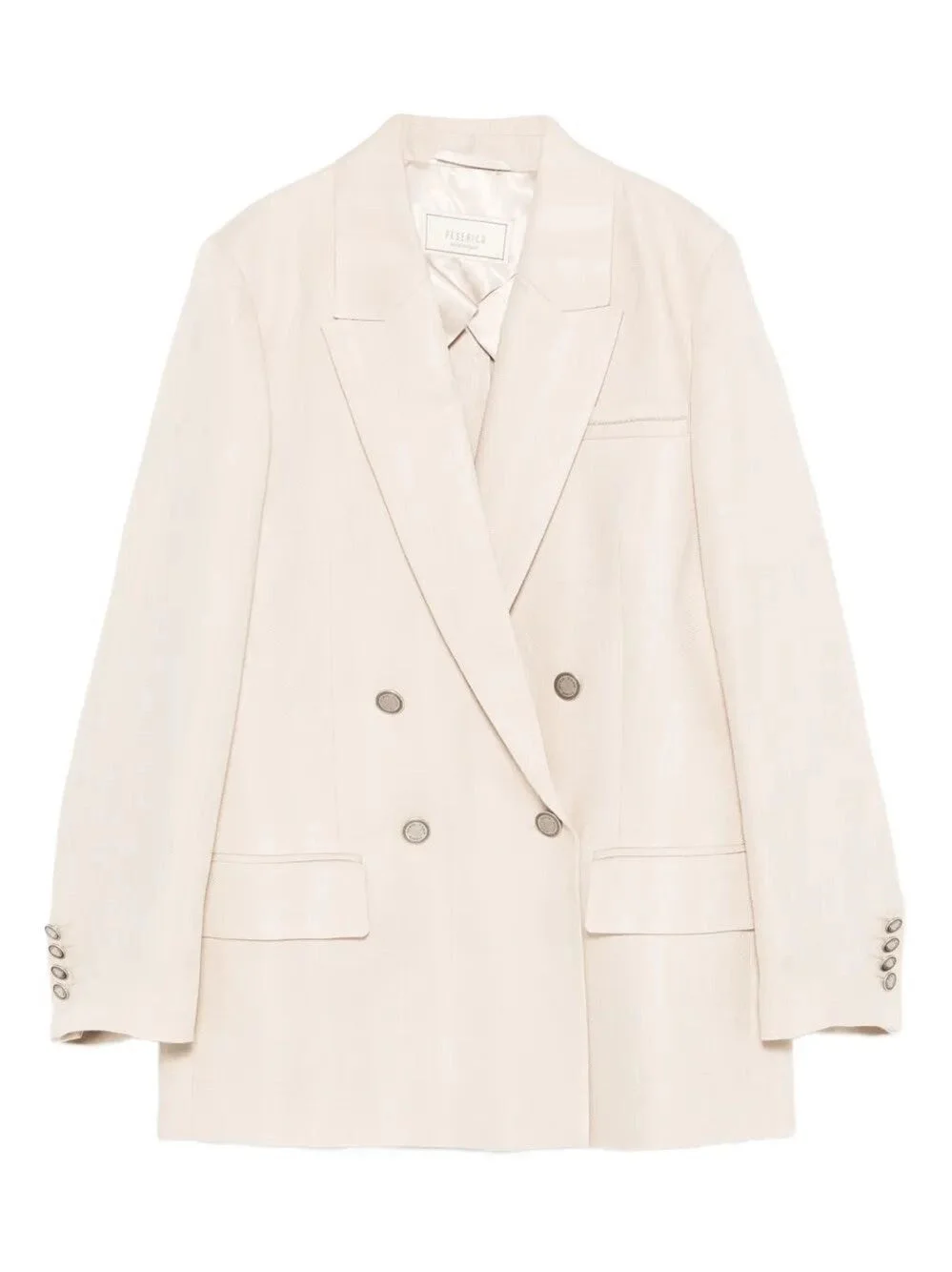 Peserico Women Jacket - 1