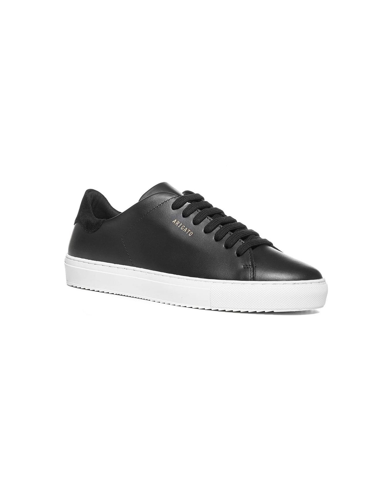 Clean 90 Sneakers - 2