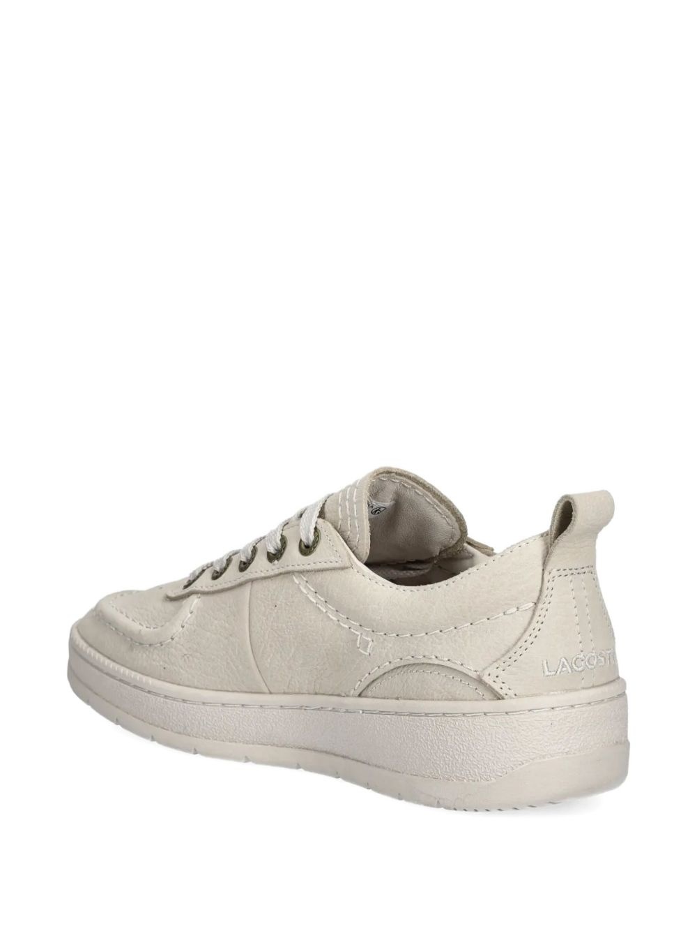 Umpire sneakers - 3