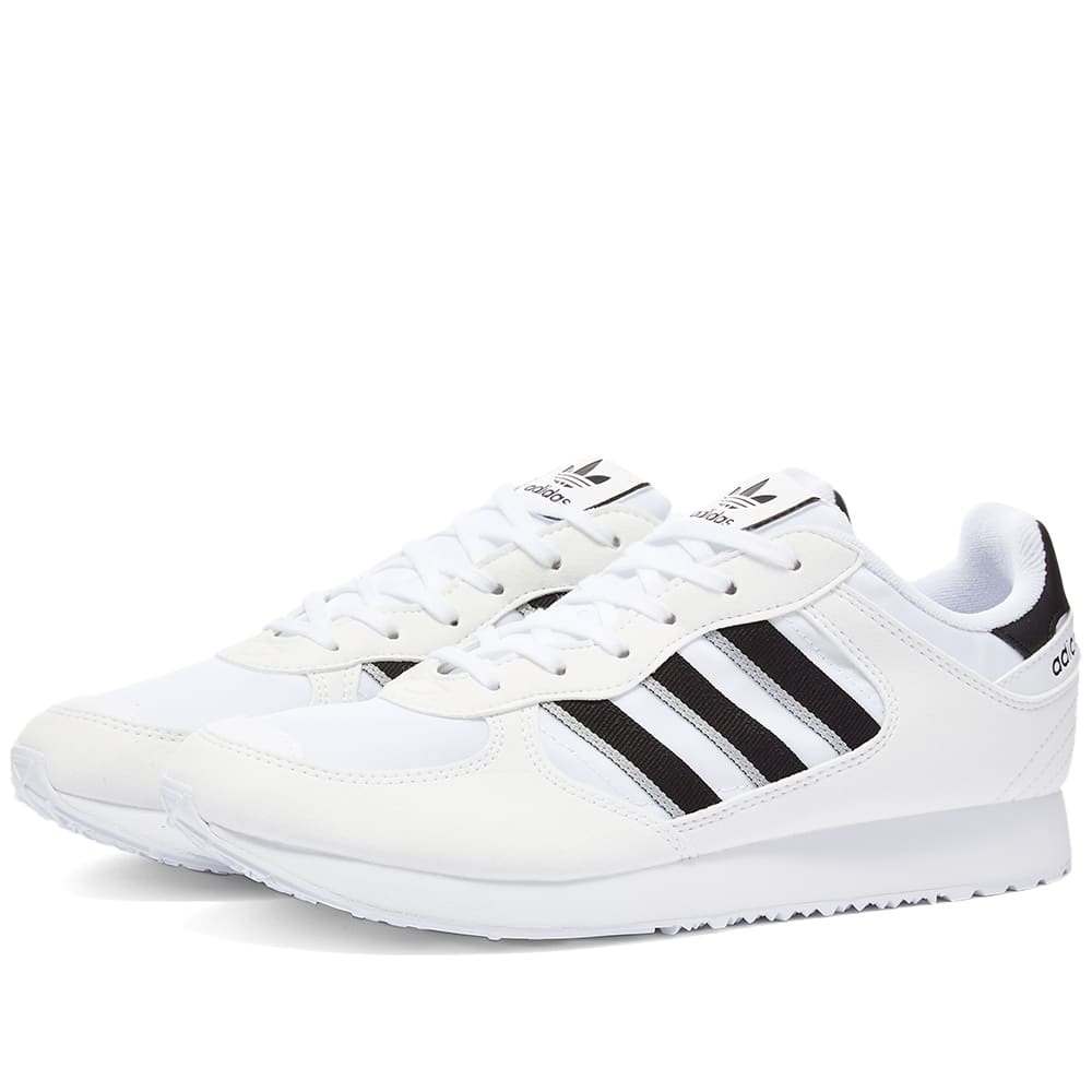 Adidas Special 21 W - 1