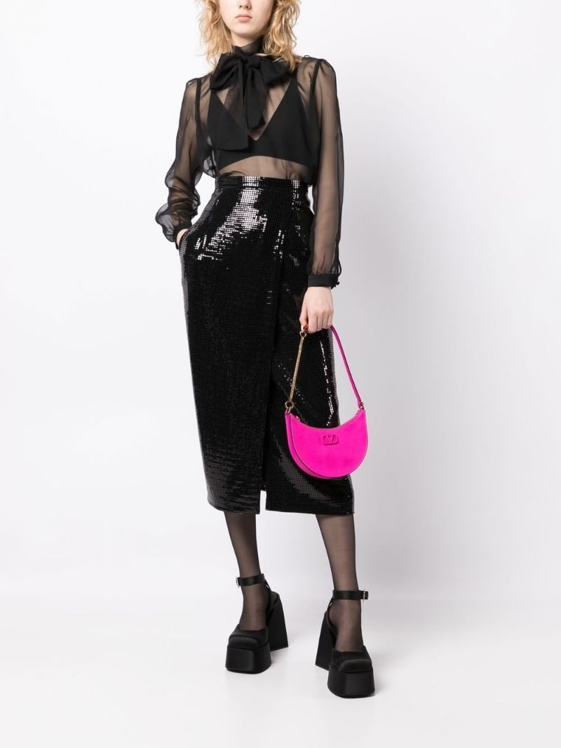 VSLING mini bag - 2