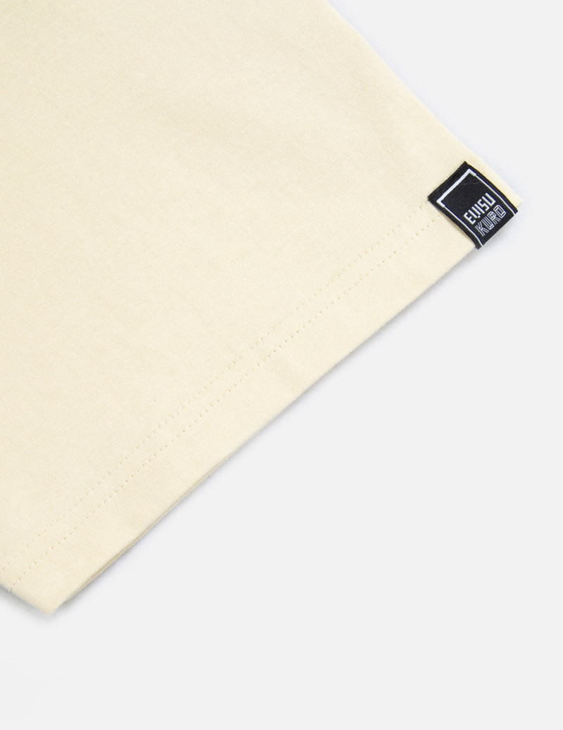 Sunset Photo Print T-shirt 10