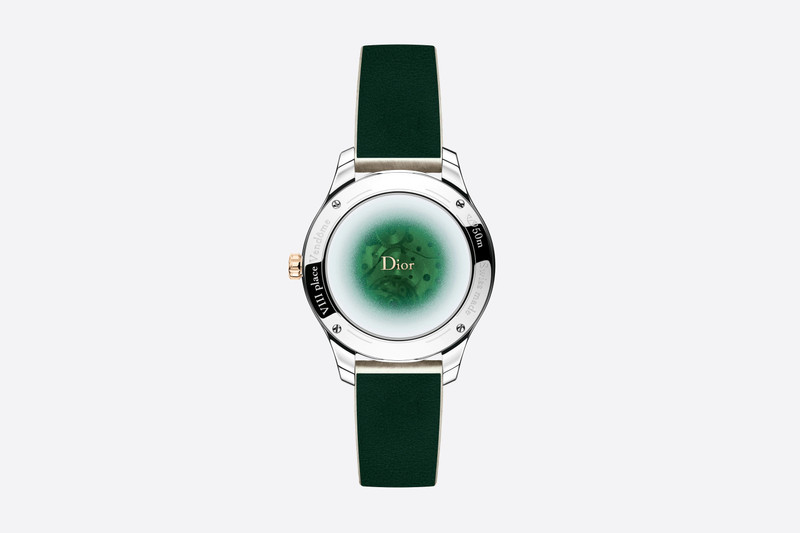 Dior Grand Bal Miss Dior 6