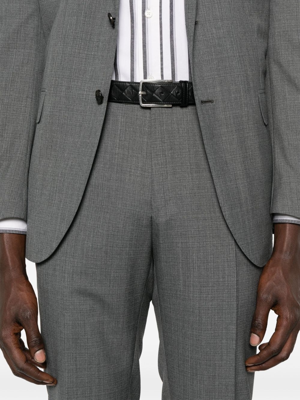 Academy suit - 5
