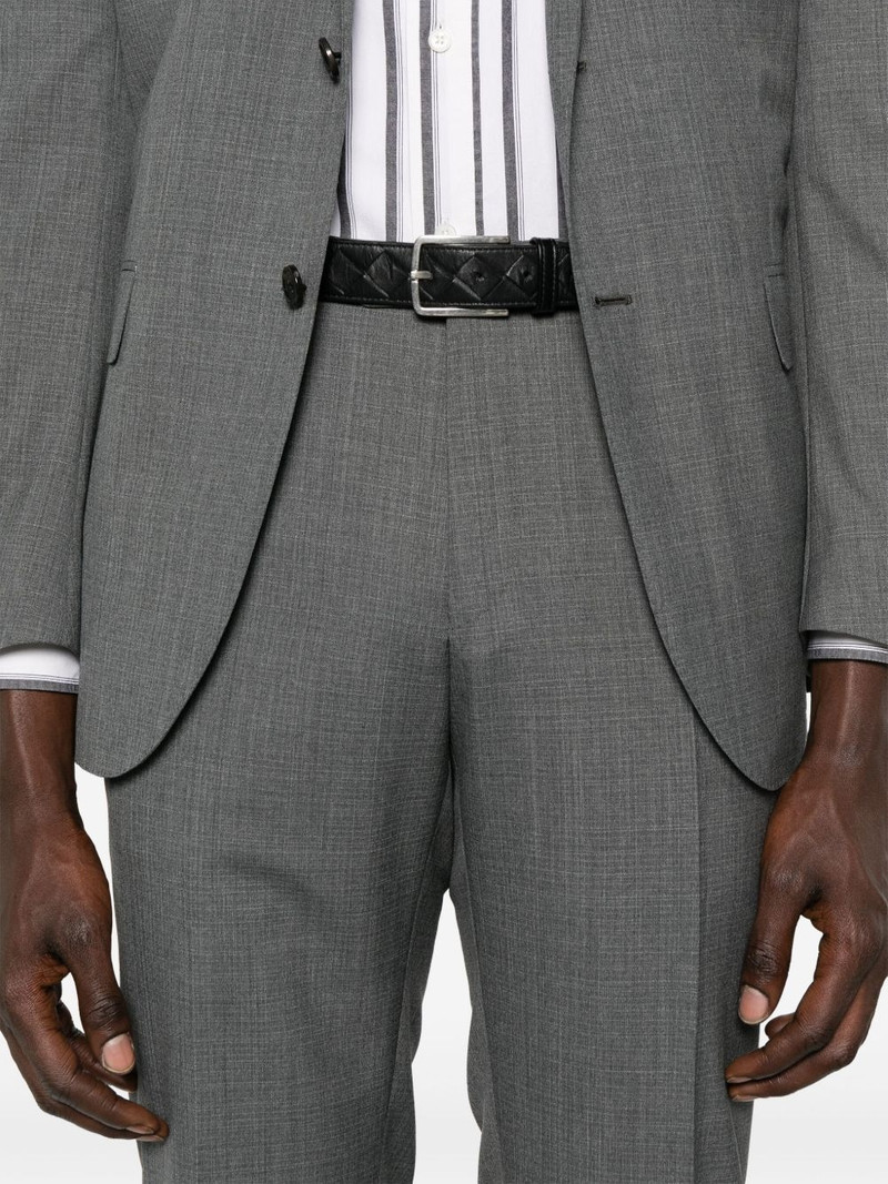 Academy suit 5