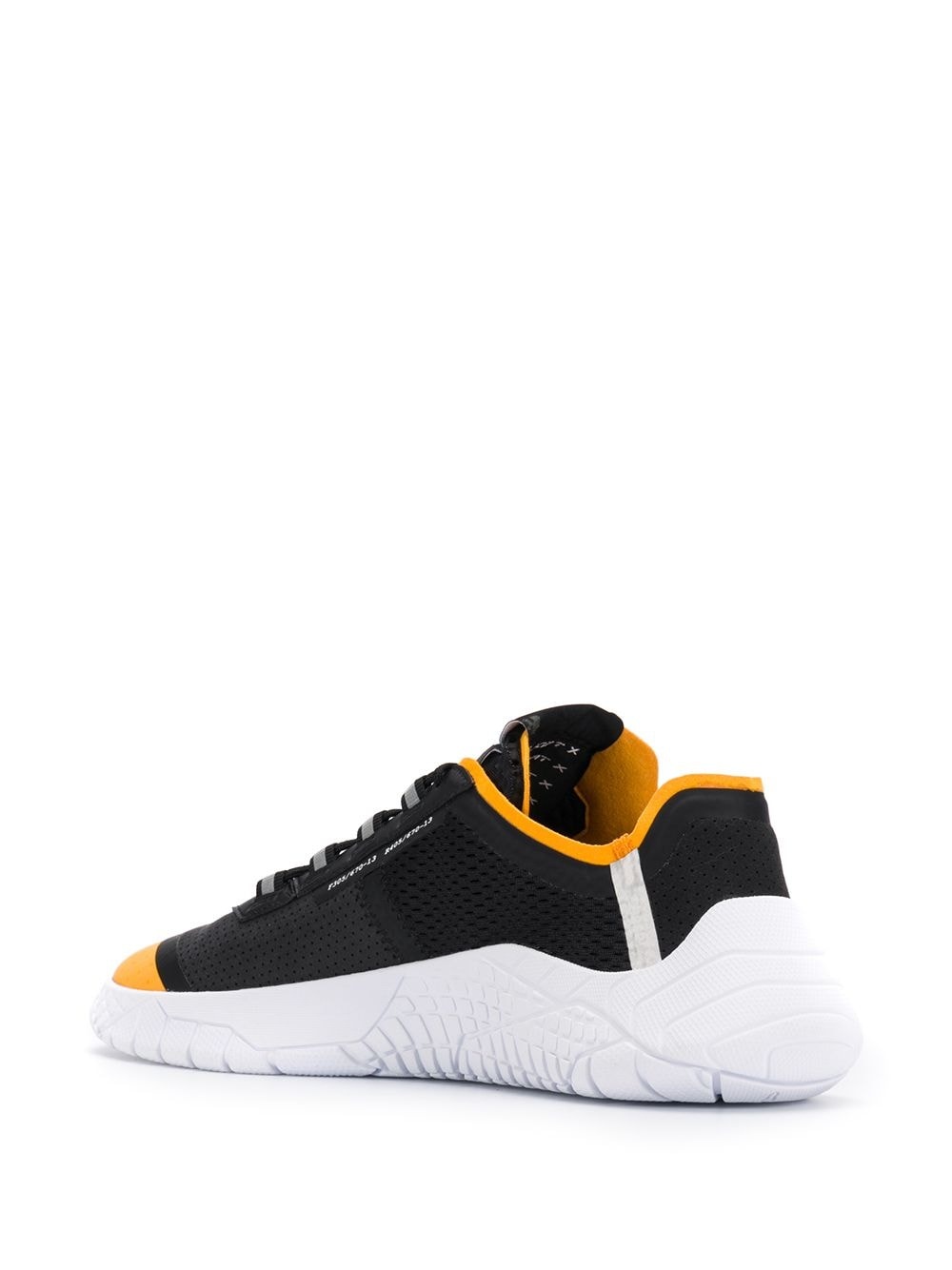 Puma X Pirelli Replicat-X sneakers - 3