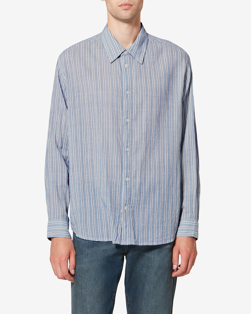 CYBILIO SHIRT 4