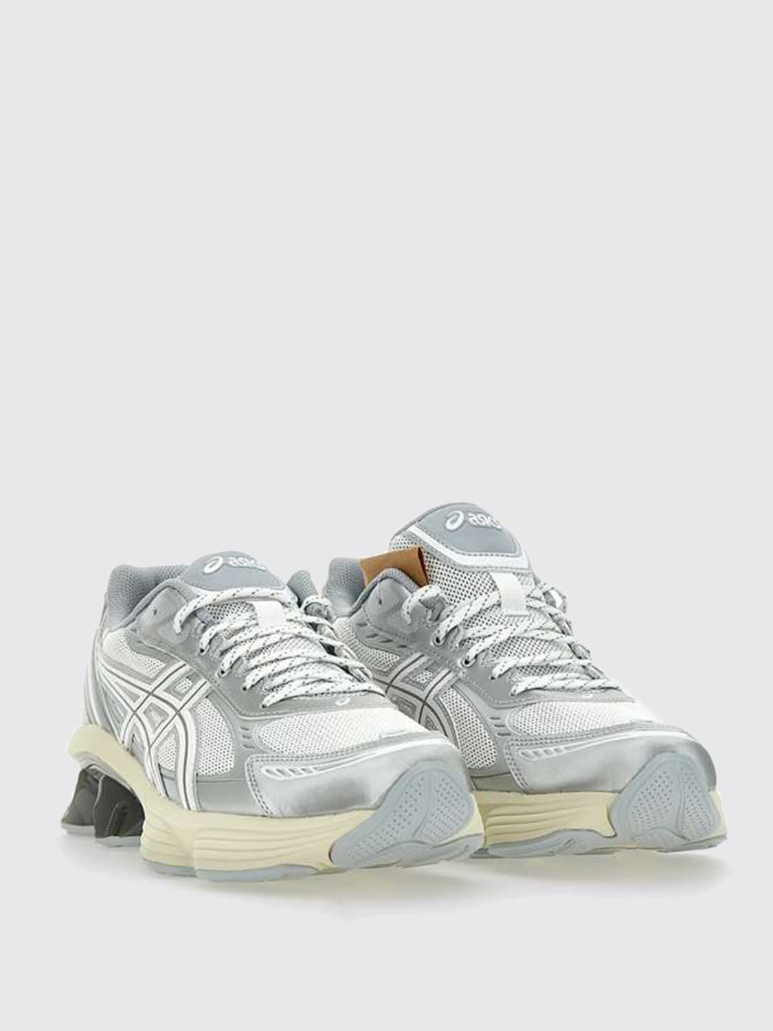 Sneakers men Asics - 2