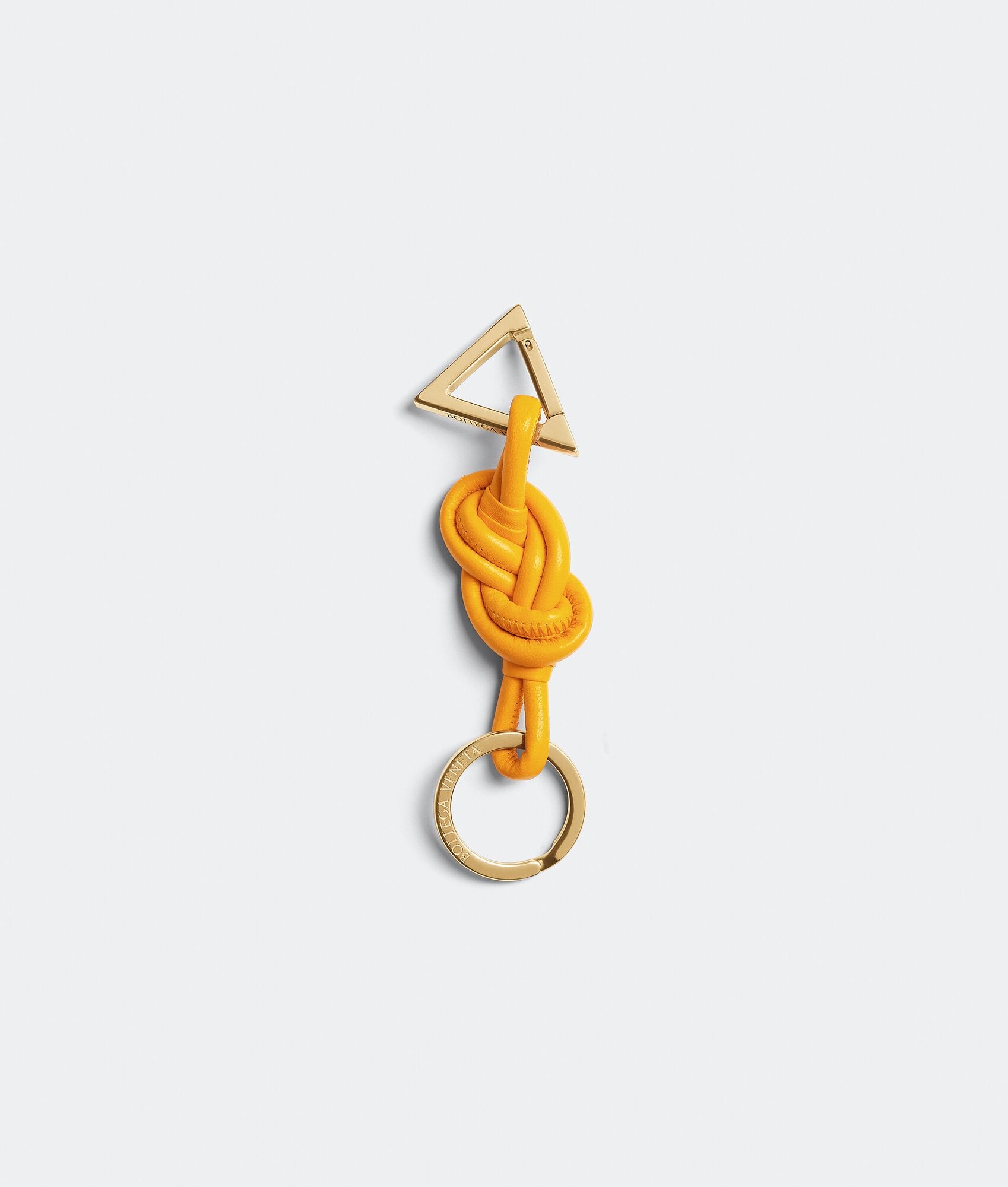 key ring - 1
