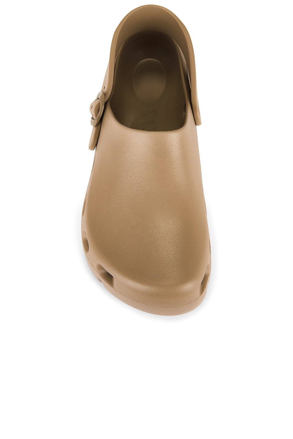 Birki Flow Eva Clog - 4