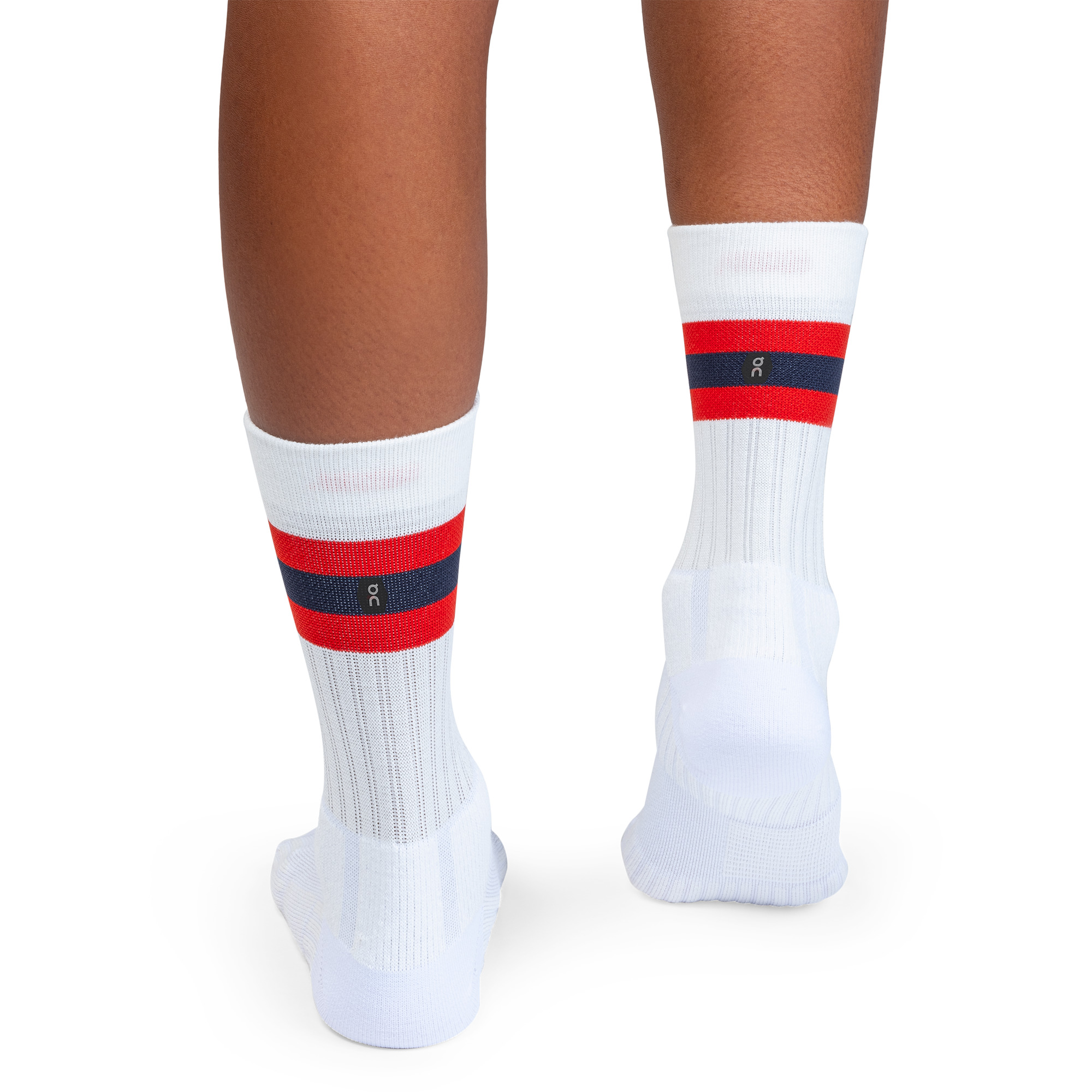 Tennis Sock - 4