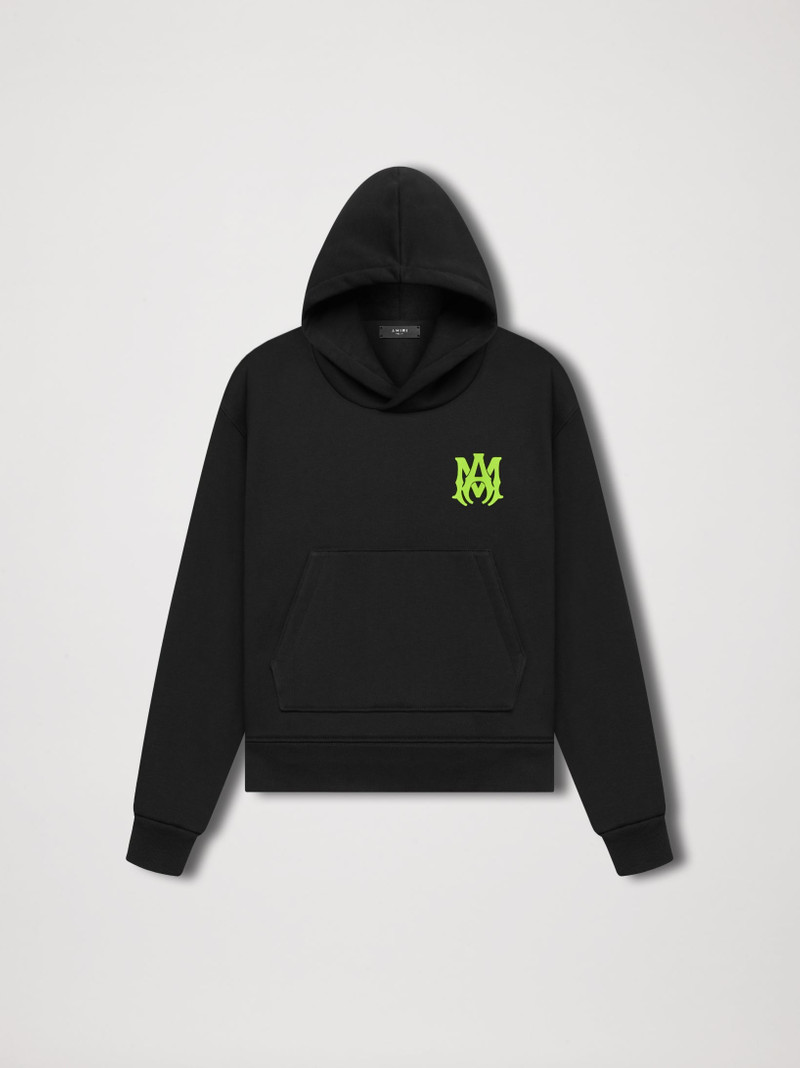 MA LOGO HOODIE - 1