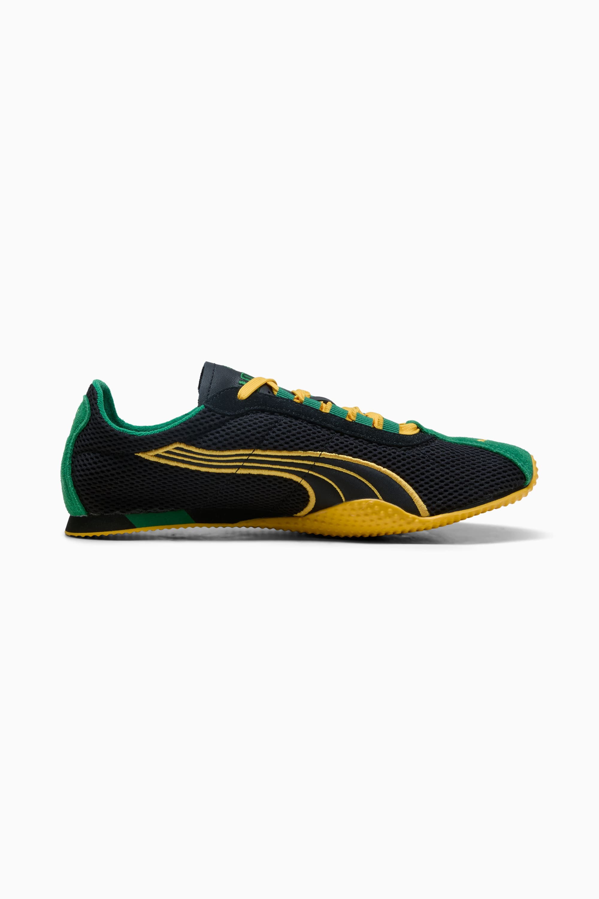 H-Street Wns Women - 7