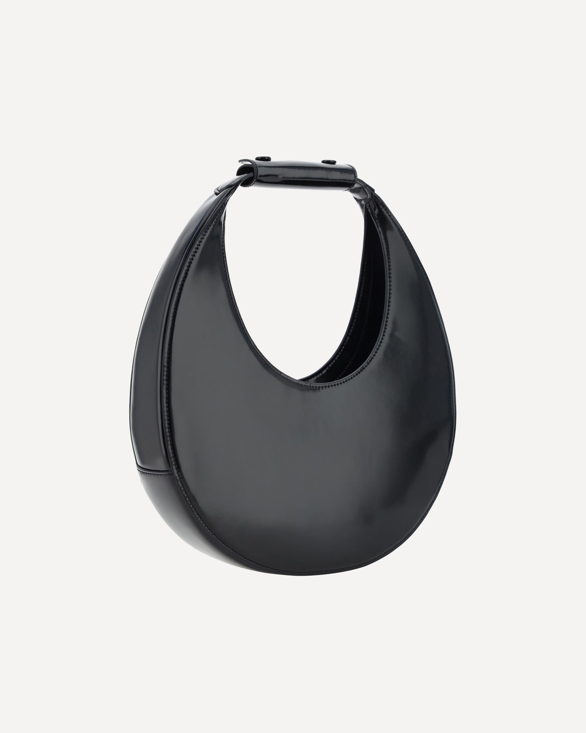 Moon Tote Bag - 3