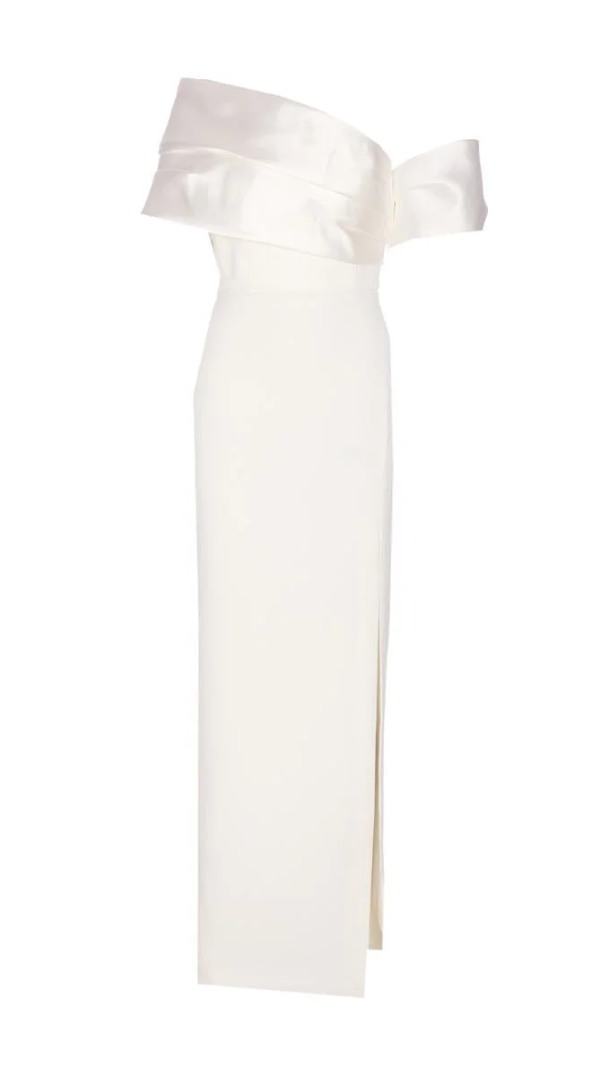 Solace London Dresses - 1