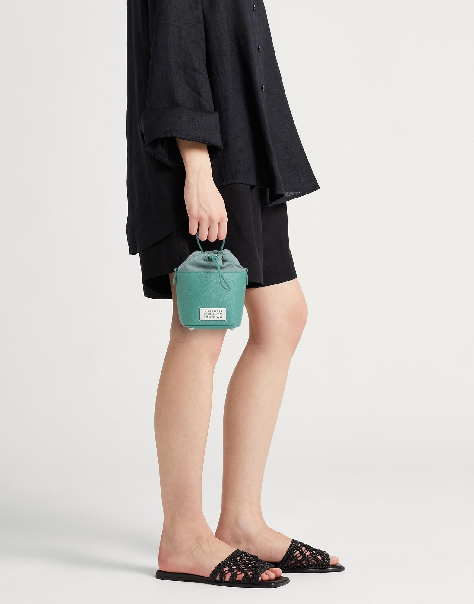 Women's Handbag - 3