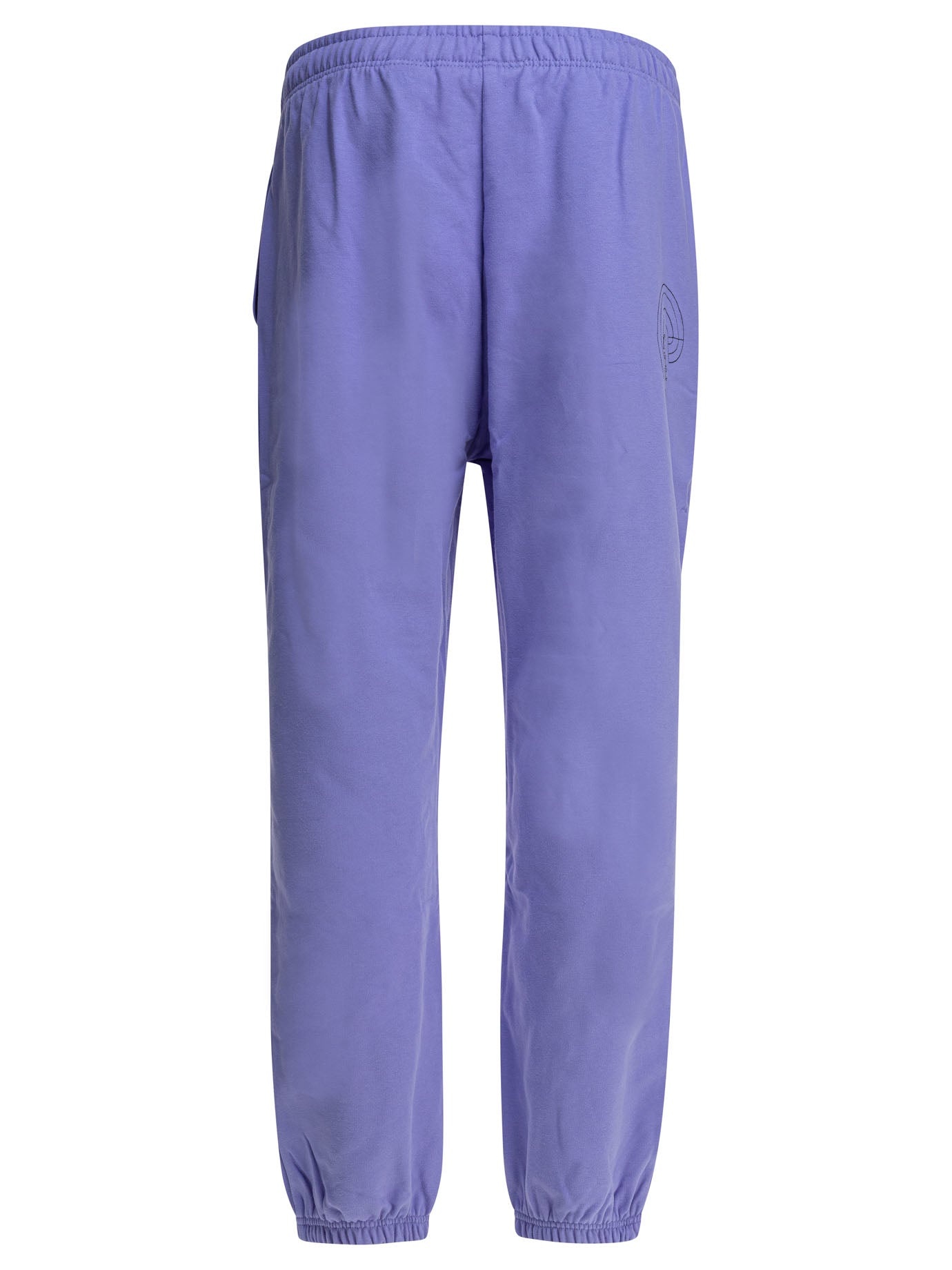 The North Face Trousers - 2