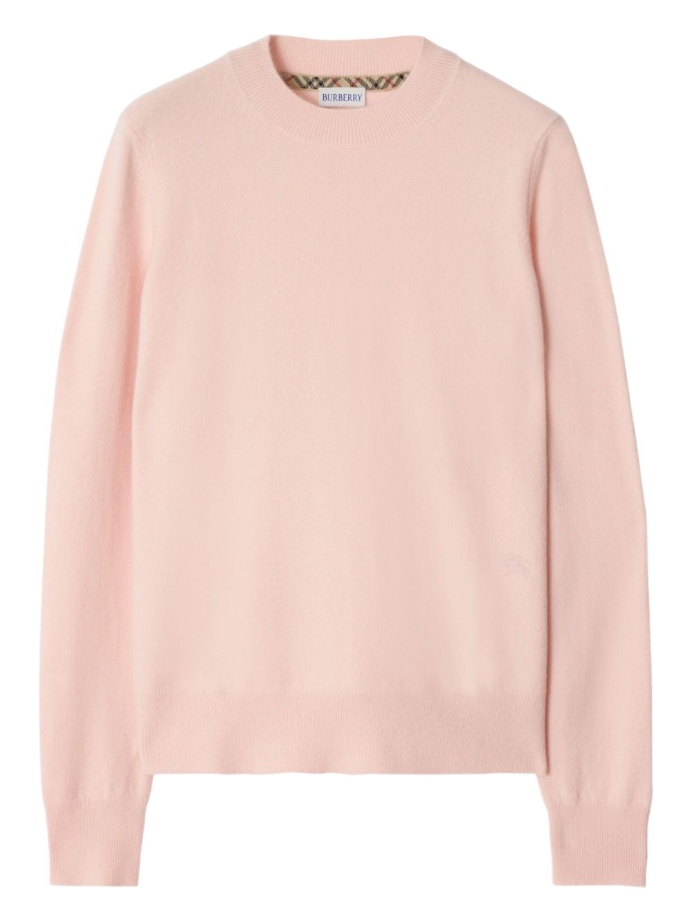 EKD sweater - 1