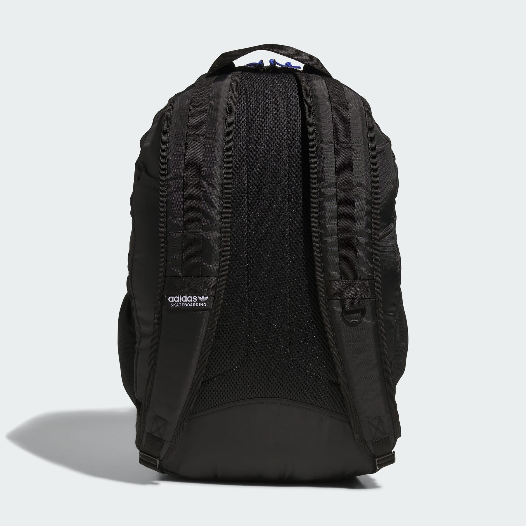 Skateboarding Backpack - 2