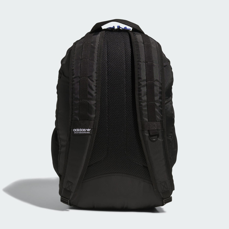 adidas Skateboarding Backpack outlook