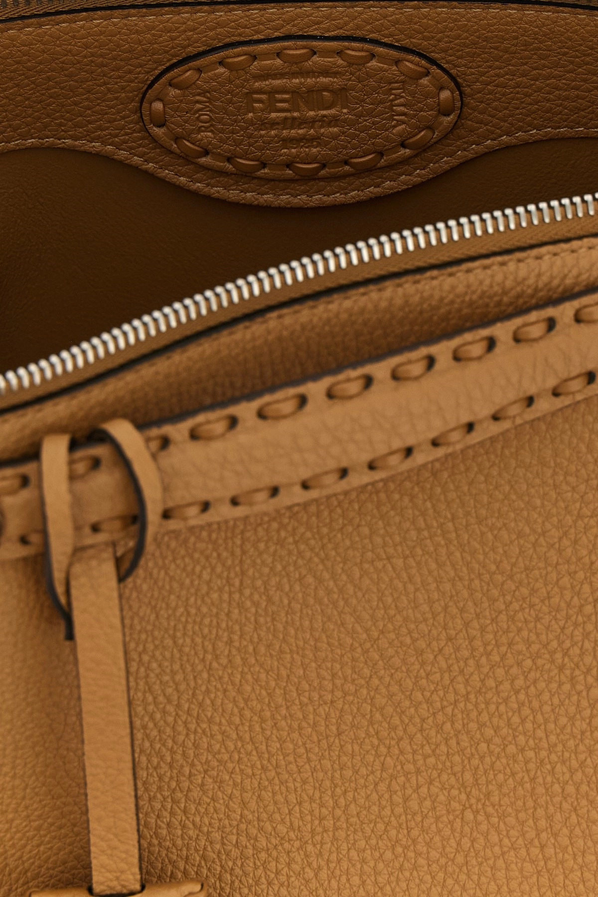 'By The Way Selleria Medium' handbag - 5