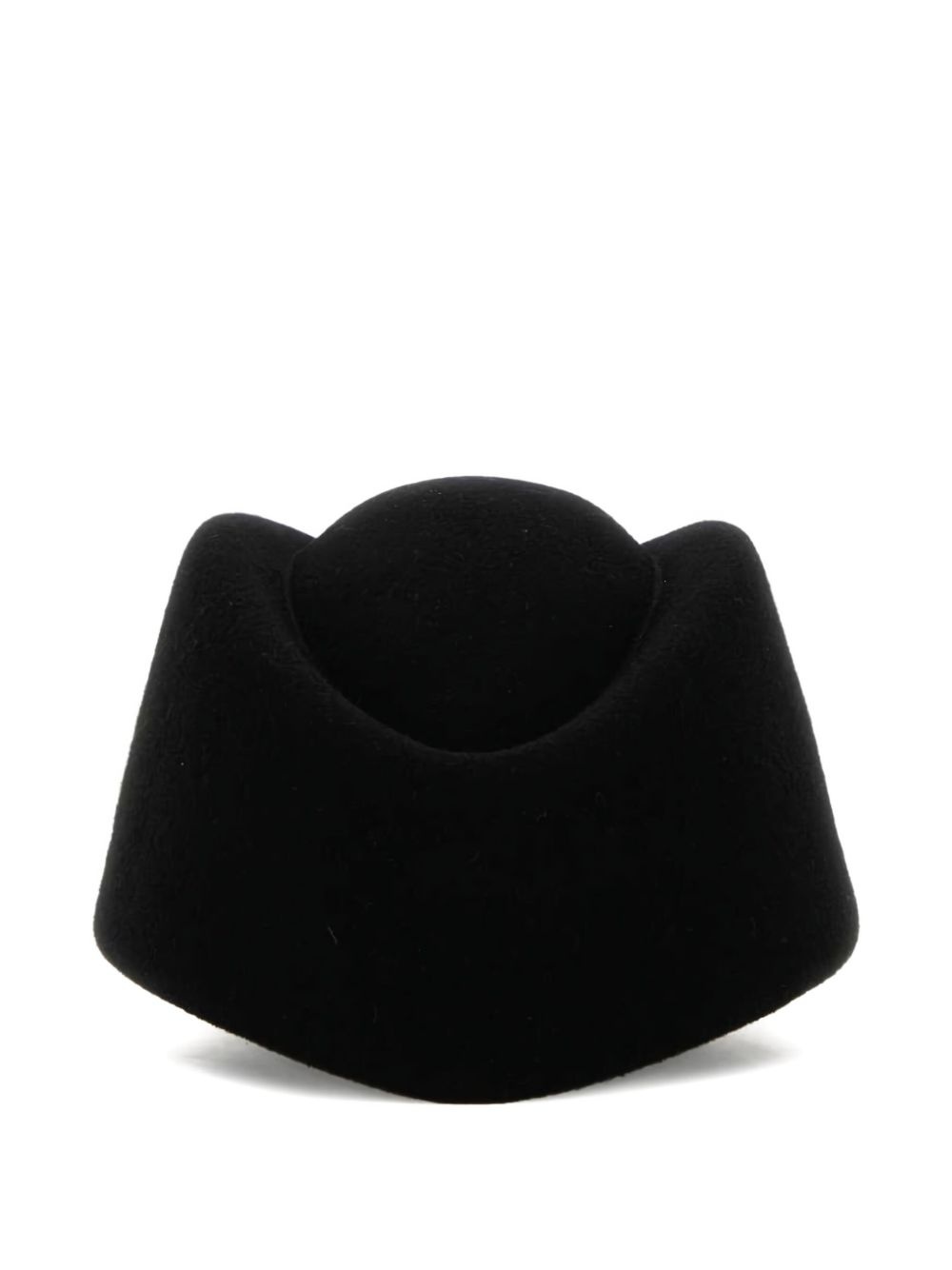 VLogo Signature hat - 2