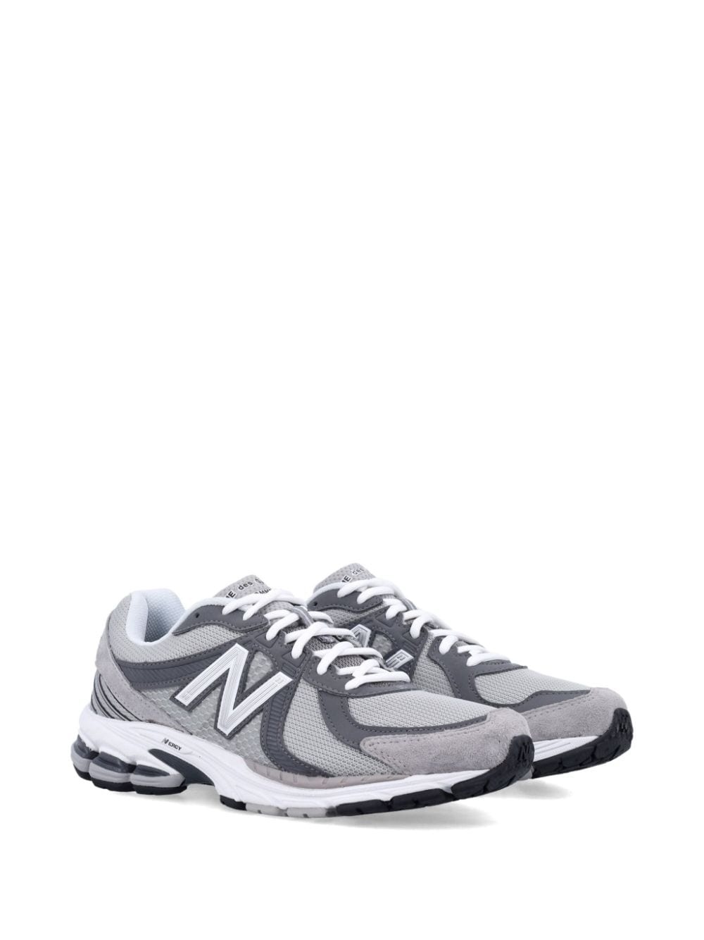 x New Balance MR860 sneakers - 2