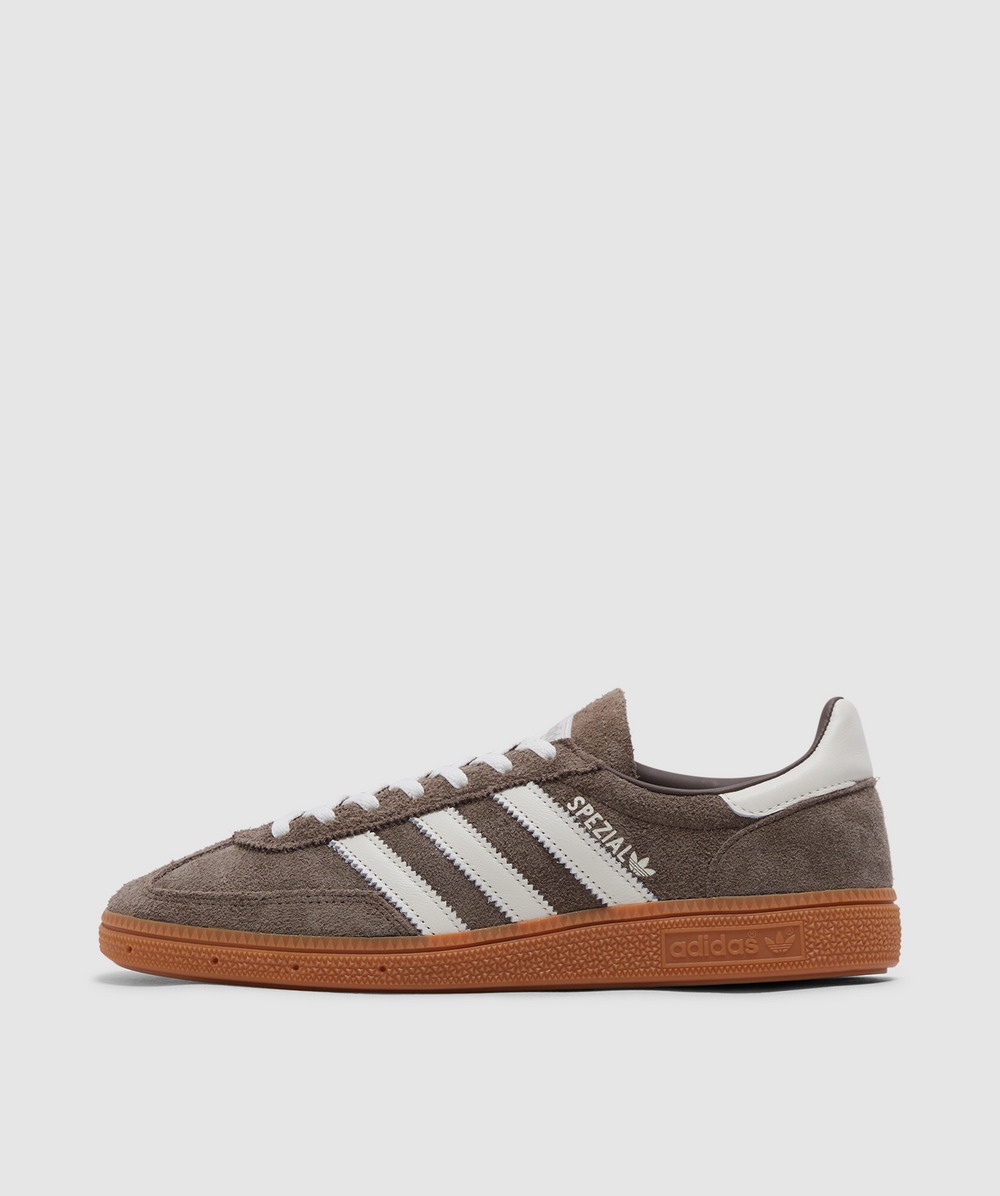 Handball Spezial sneaker - 1