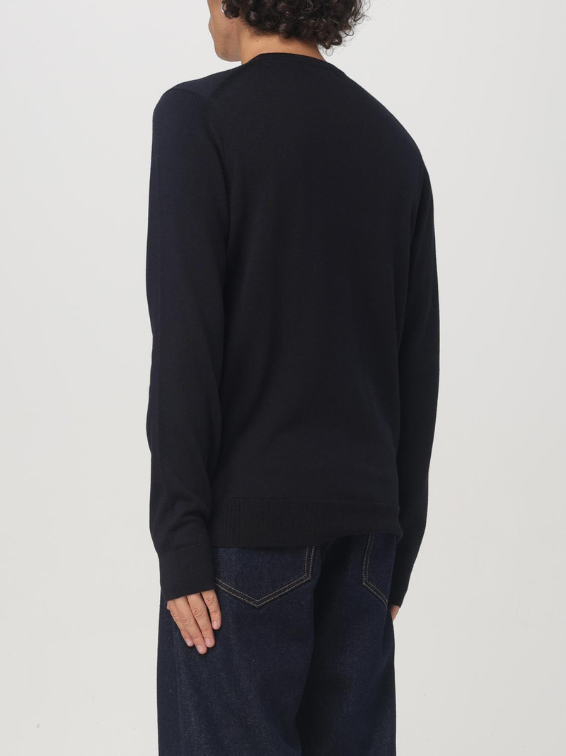 Fred Perry Sweater men Fred Perry outlook