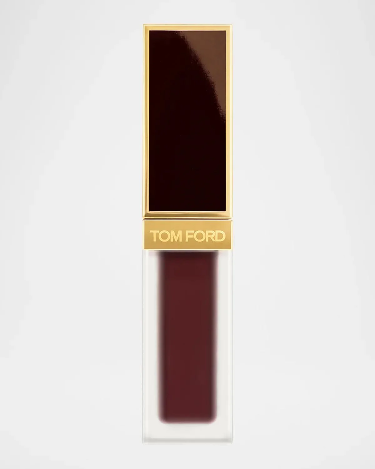 Liquid Lip Color - 1