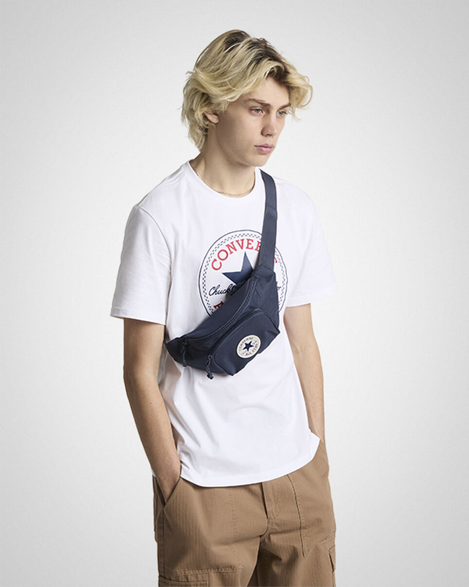 GO 2 Sling Pack - 3