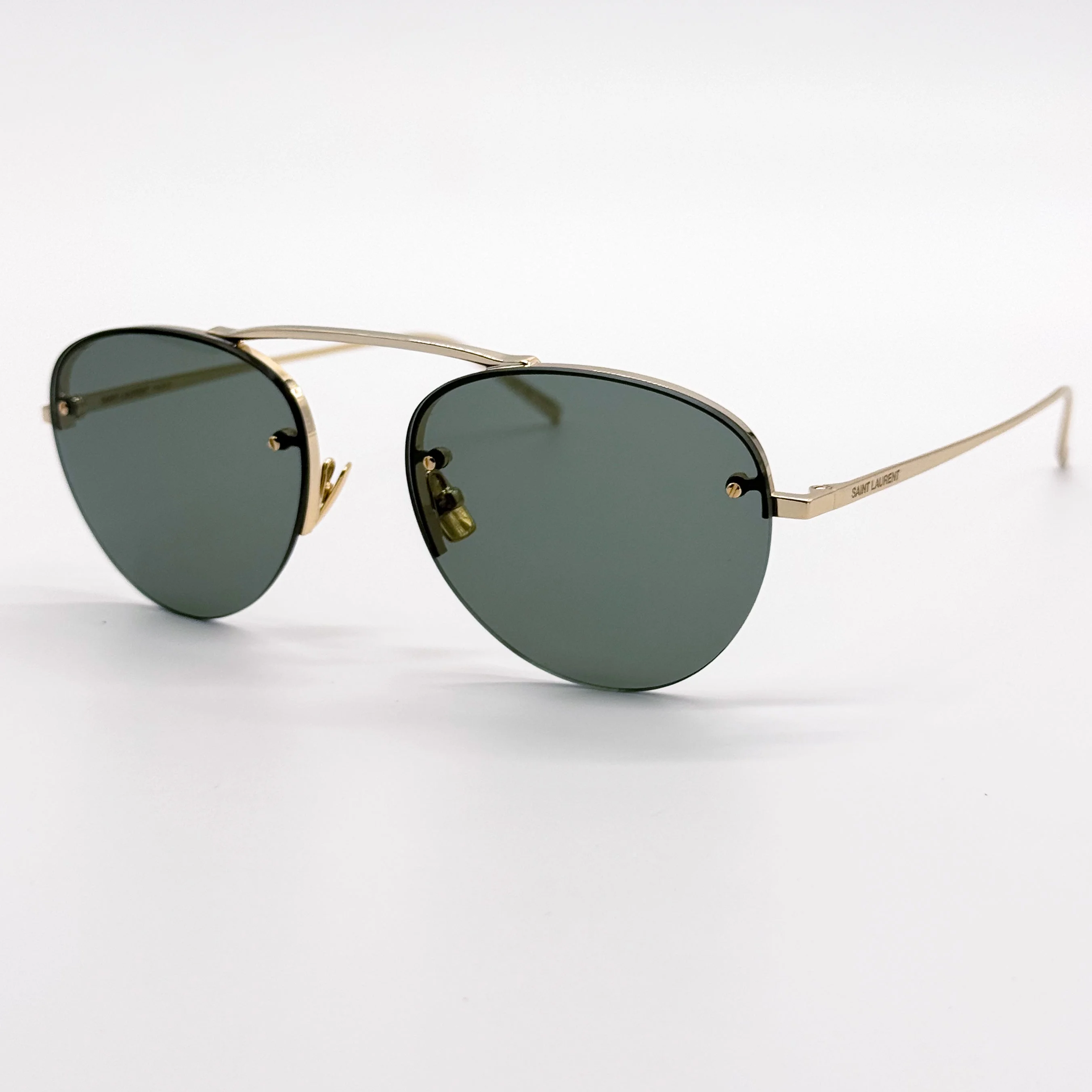 SAINT LAURENT SL575 003 - 1