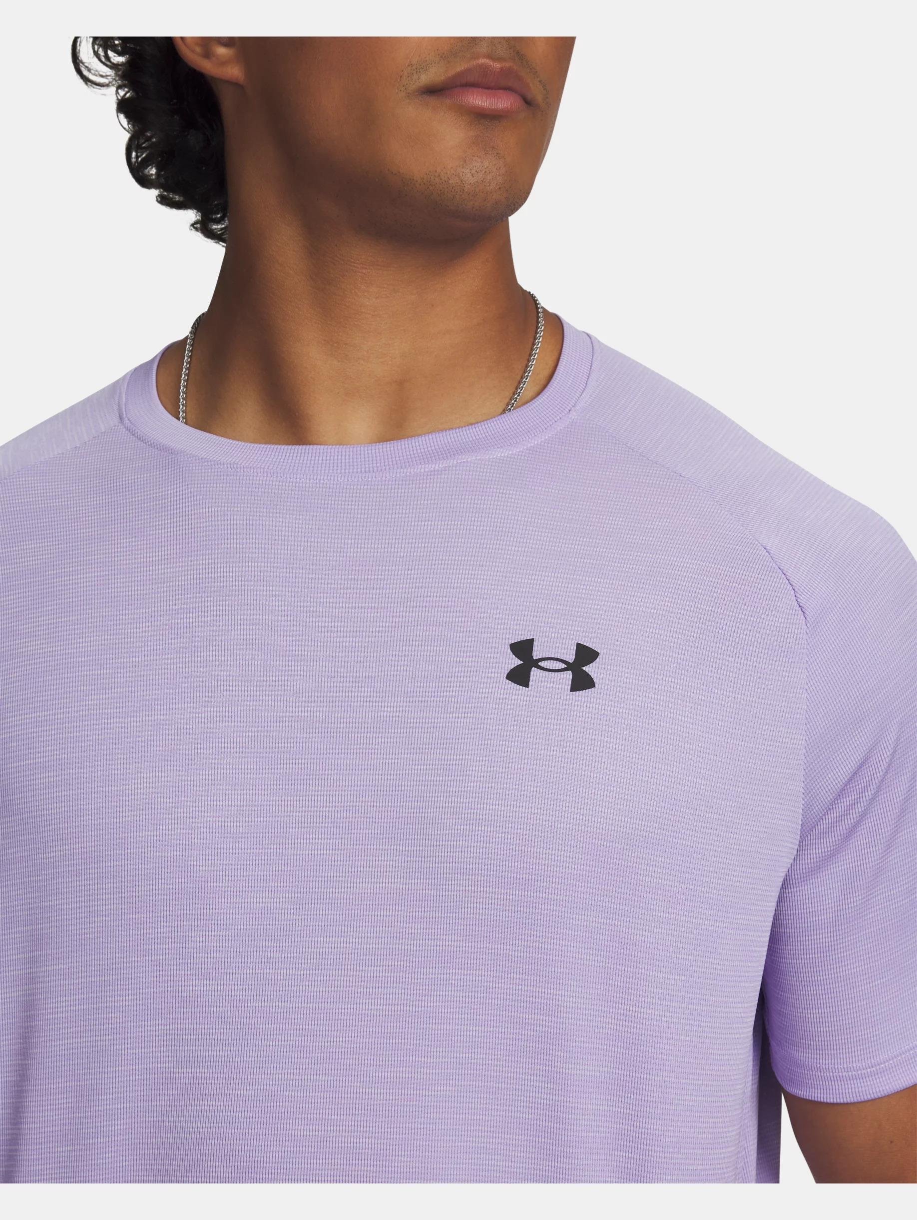 UA Tech™ Textured - 3