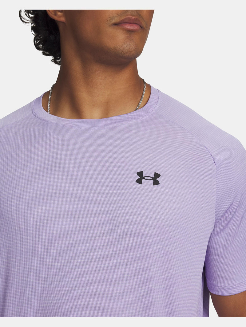 UA Tech™ Textured 3