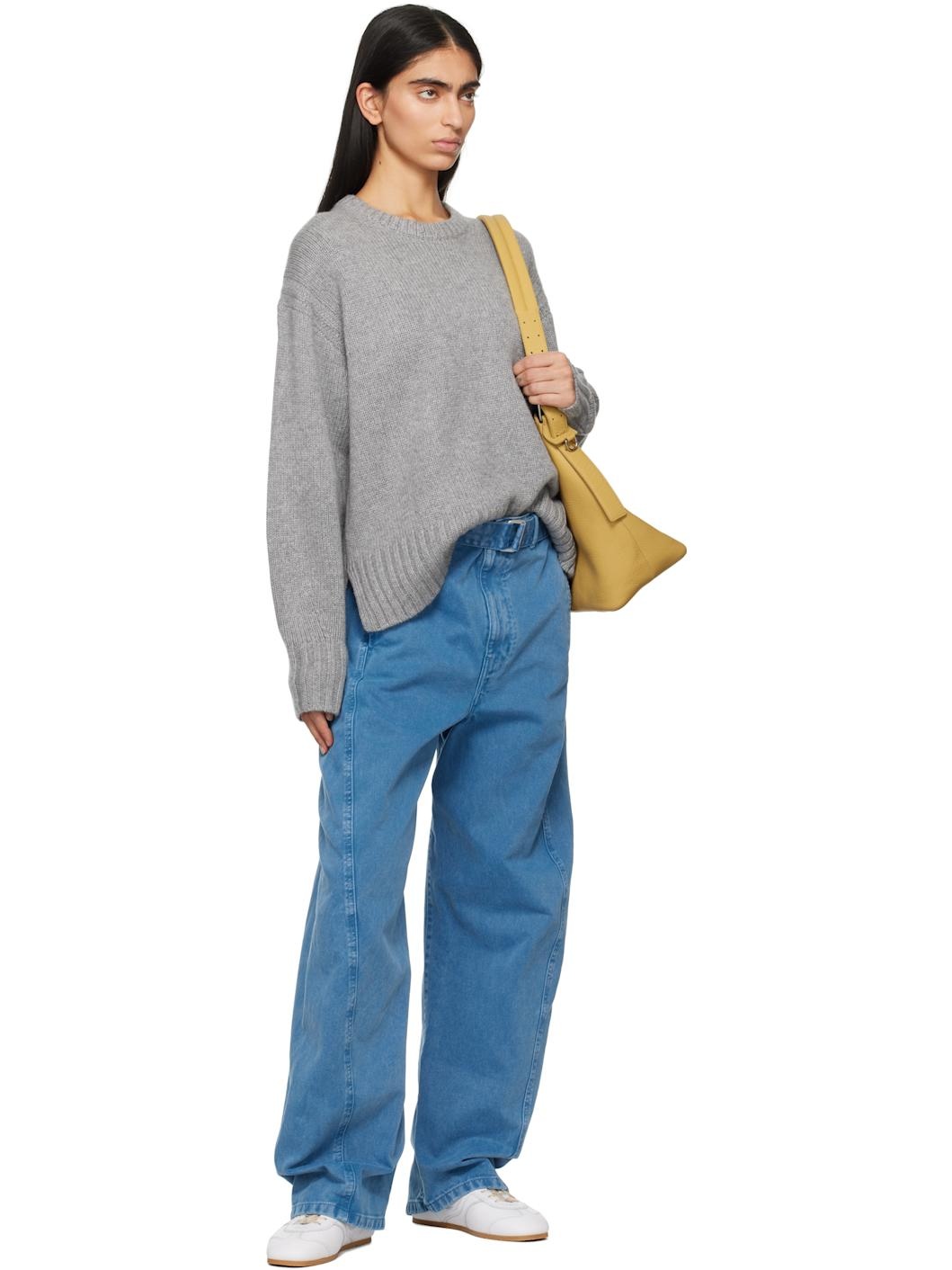 ssense's post