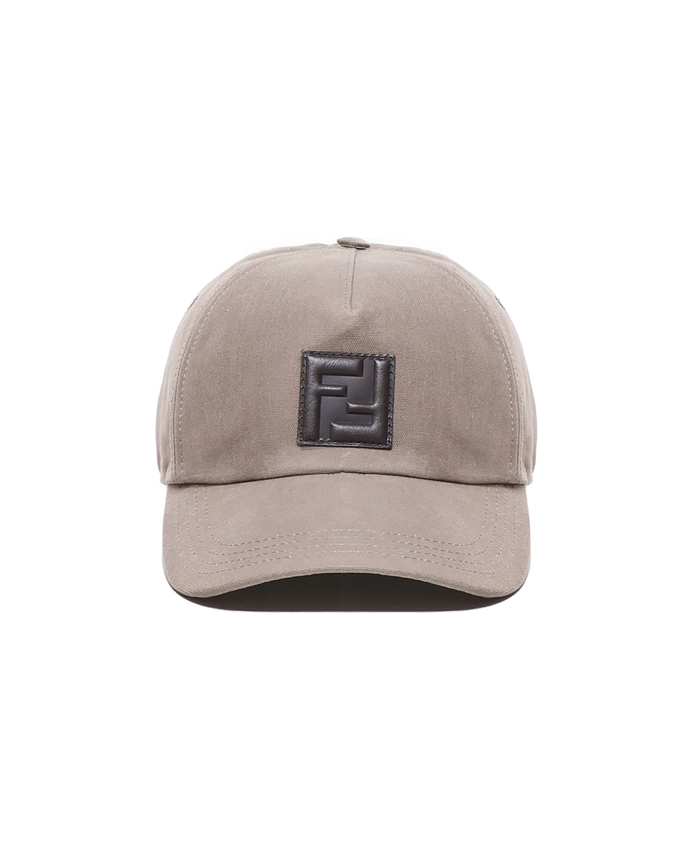 Baseball Cap Ff - 1