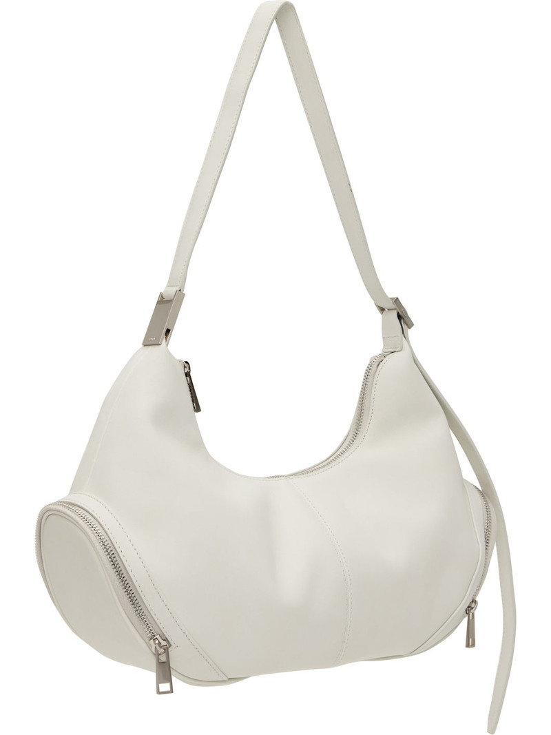 OSOI Off-White Cargo Large Bag outlook