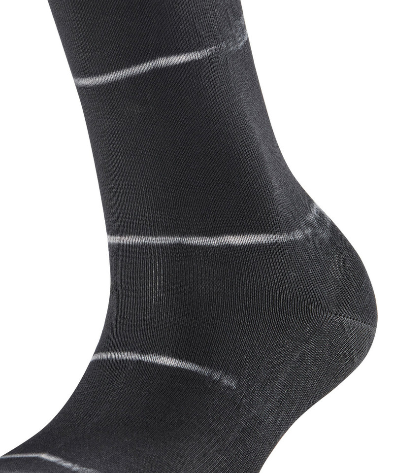 Wave Bond Women Socks 4