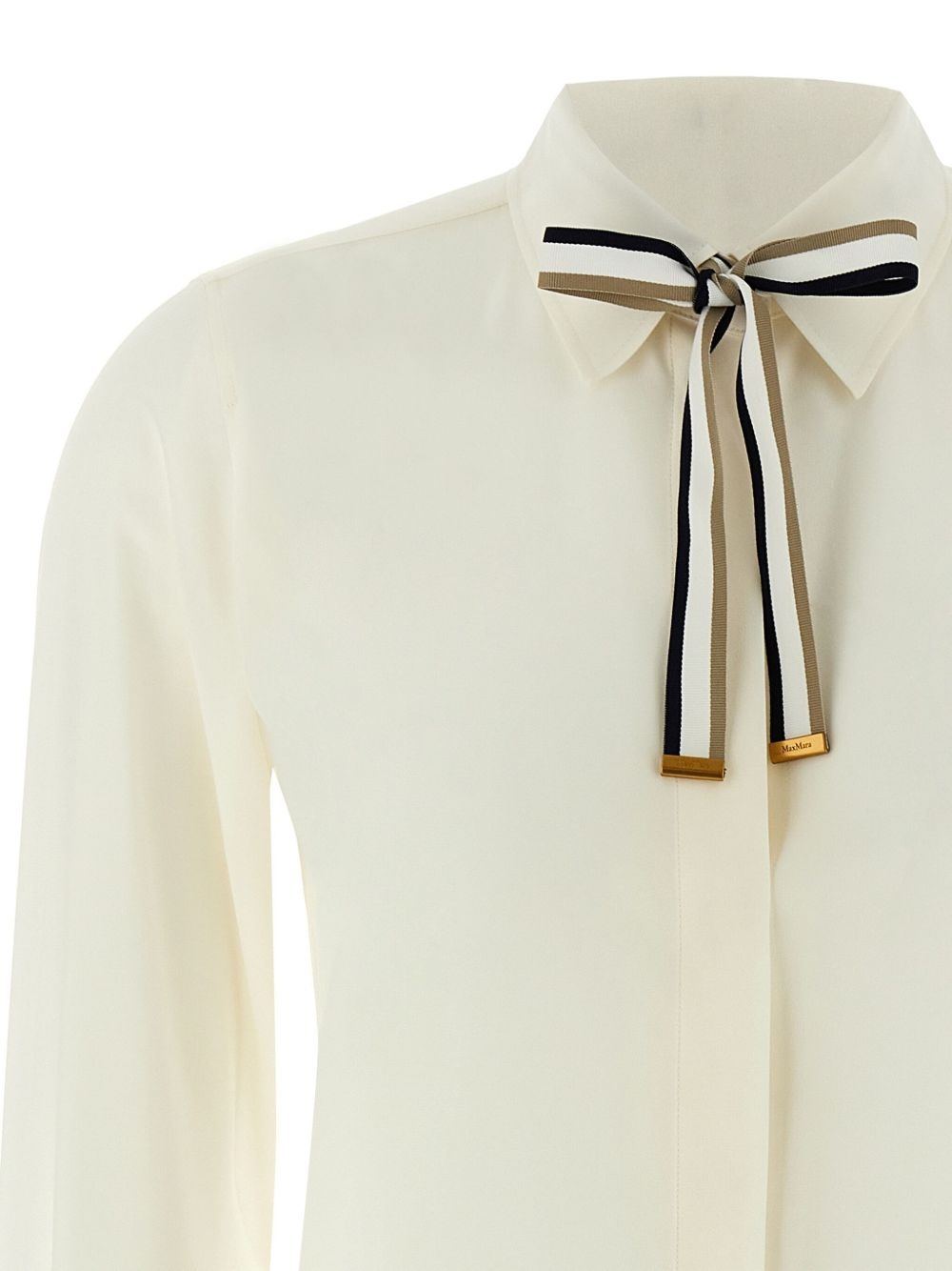 Apollo shirt - 3