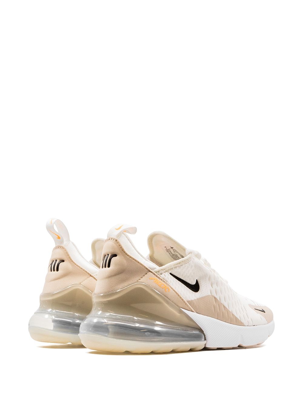 Air Max 270 sneakers - 3