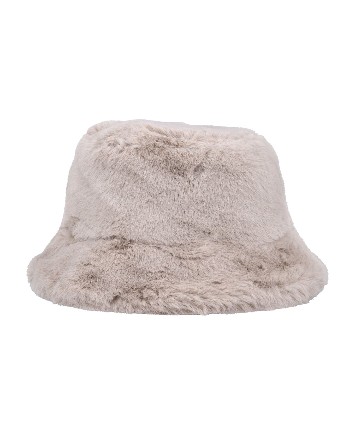 Wera Bucket Hat - 1