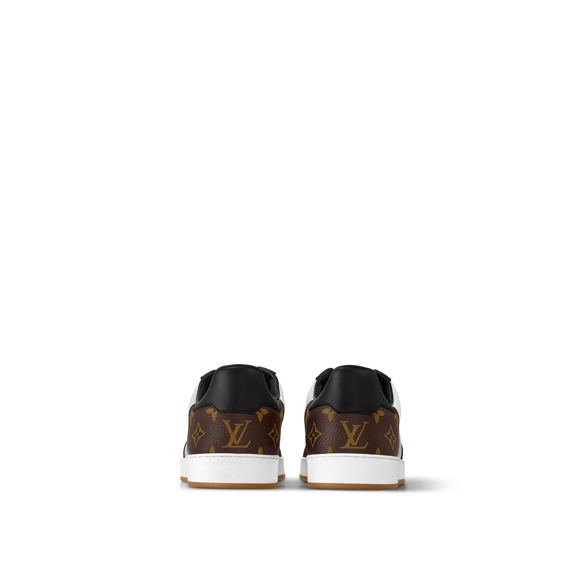 Rivoli Sneaker - 5