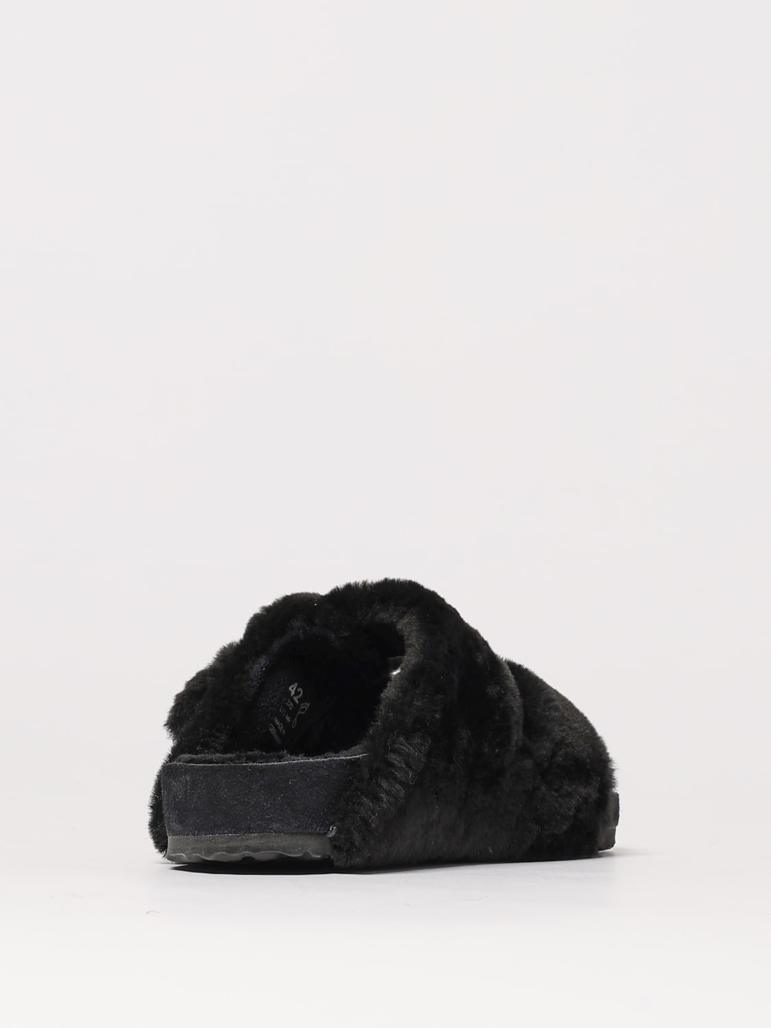 Sandals men Birkenstock - 3