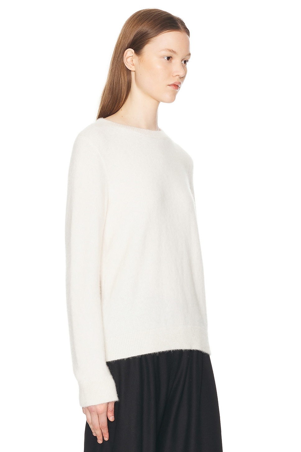 Ilura Top - 2