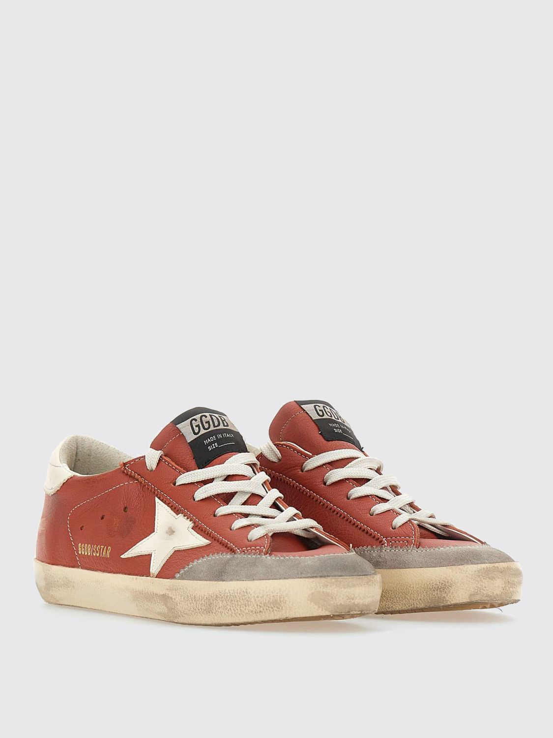 Sneakers woman Golden Goose - 2